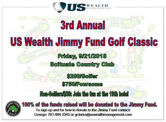 Invitation to US Wealth Golf Tournament 9.21.18.jpg