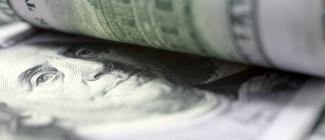 Sudden_Wealth_537612220_0 Sudden_Wealth_537612220_0