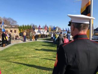 Veterans 2 Veterans 2
