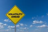 Volatility Ahead_0